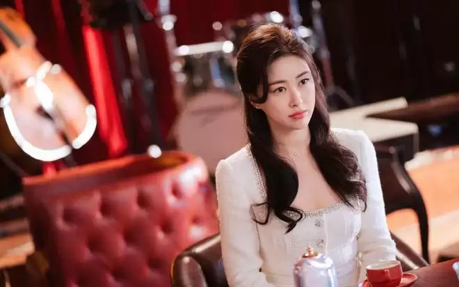 �Ӻ��������¾��4�º���������ż��������̫���ˣ����û׷��