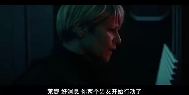 �Ͻ�������Щ���߾缯���ⲿ����ˬ��ը�־���