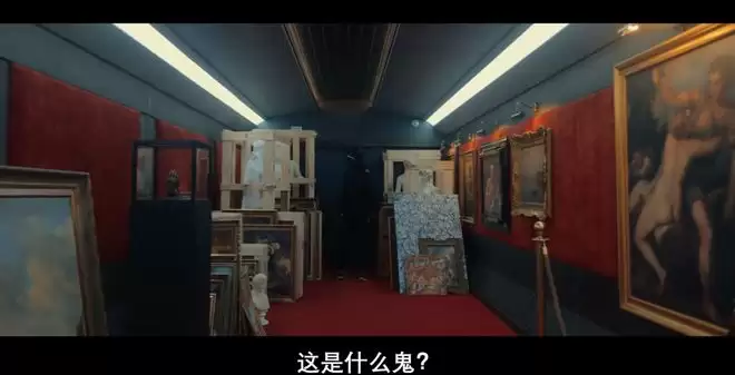 �Ͻ�������Щ���߾缯���ⲿ����ˬ��ը�־���