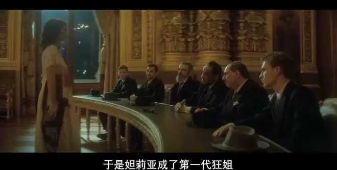 �Ͻ�������Щ���߾缯���ⲿ����ˬ��ը�־���