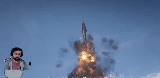 ��̫�մ��ڿ͡���������ƻ��ģ������ɪĦ������