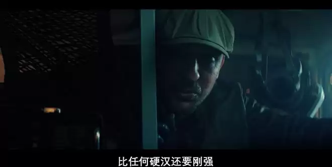 �Ͻ�������Щ���߾缯���ⲿ����ˬ��ը�־���