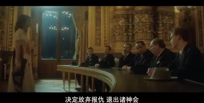 �Ͻ�������Щ���߾缯���ⲿ����ˬ��ը�־���