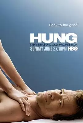 ���Ӿ硶�������ɵڶ������������