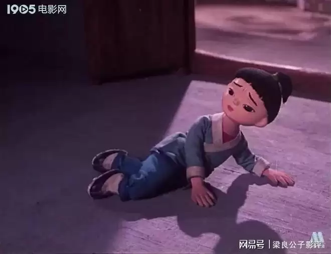 �����С��ⲿľżƬ���ѡ���ի���Ĳп��ĵñȿֲ�Ƭ��ѹ��