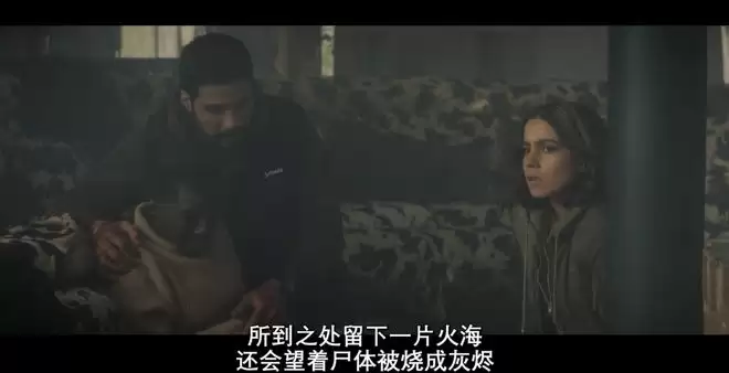 �Ͻ�������Щ���߾缯���ⲿ����ˬ��ը�־���