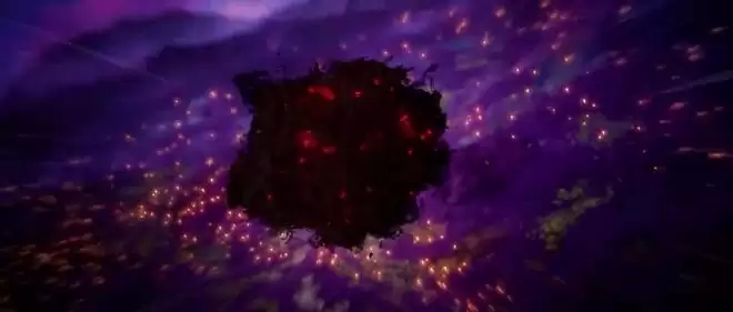 ��������������ü������������ƽ�����桰��èè����