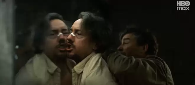 HBO����DC��������ȼ�ĳ�Ӣ����Ҫ����