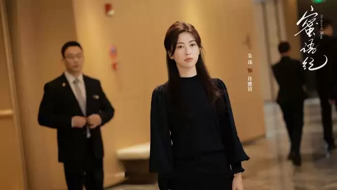 �Ӻ��������¾��4�º���������ż��������̫���ˣ����û׷��