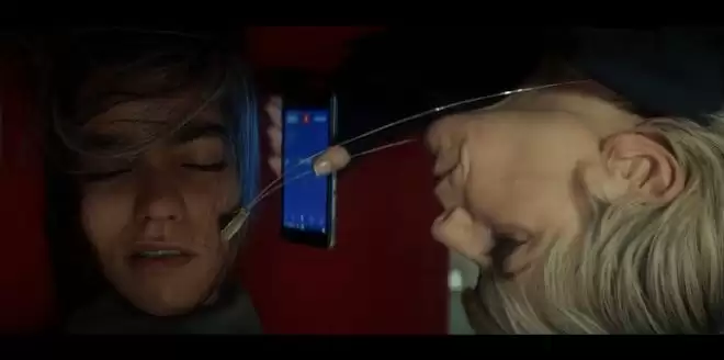 �Ͻ�������Щ���߾缯���ⲿ����ˬ��ը�־���