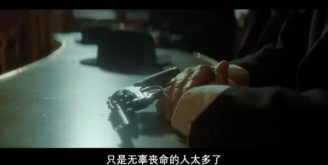 �Ͻ�������Щ���߾缯���ⲿ����ˬ��ը�־���