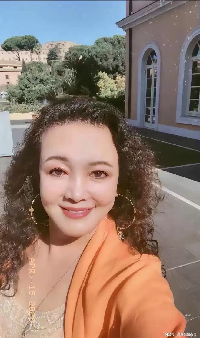 ����÷�²����ű���û���½ţ��������㣬�ɼ���������Ļ�