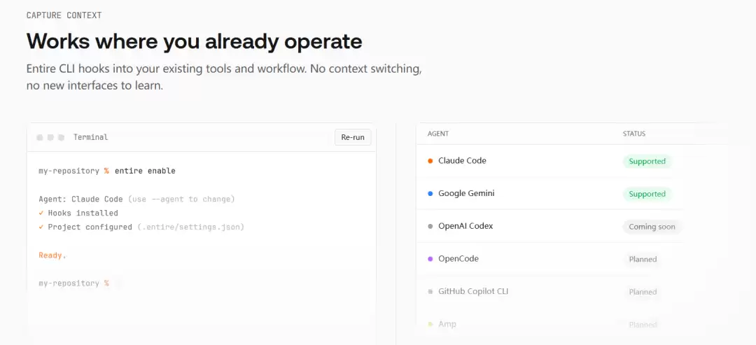 ��AIɱ��Git����ǰGitHub�����˿���AIԭ������ϵͳ