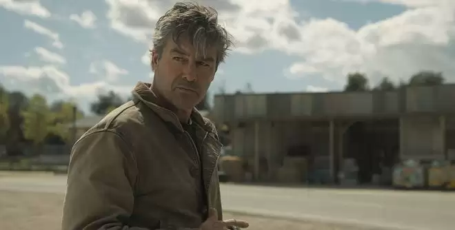 HBO����DC��������ȼ�ĳ�Ӣ����Ҫ����
