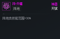 DNF��Ԫ�Ծ��󿪽�������