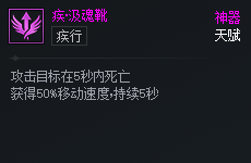 DNF��Ԫ�Ծ�������ѥ������