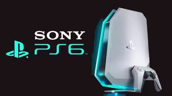 PS6ȫ�´����ع⣡���5���� ������Ʒ��
