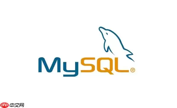 mysql����ʱ����ų�ָ���ı�_ʹ��ignore-table����