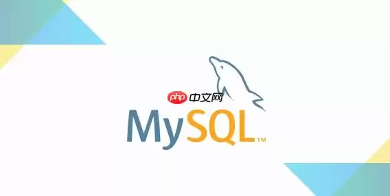 mysql����һ������ϵͳ��Ӧʱ���ƽ��_��������ʵ��