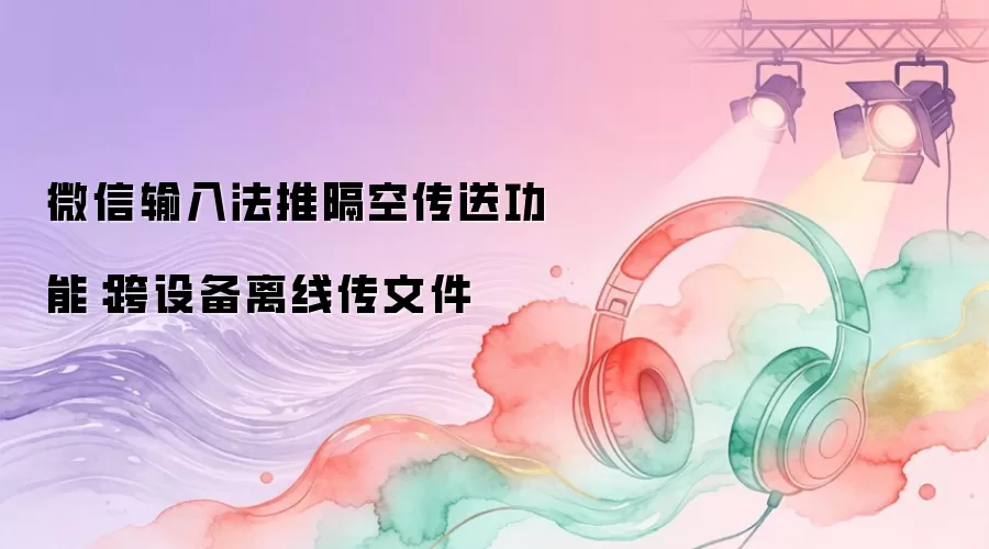 ΢�����뷨�Ƹ��մ��͹��ܣ����豸���ߴ��ļ�