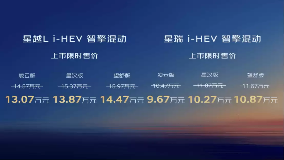 �����й���i-HEV����춯ʯ��ׯ���У���AI�ͻ쿪������������