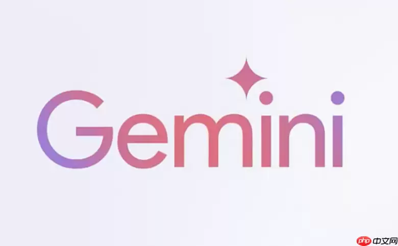 ��Դ�ɻ���������һ���ʺ�����/����/��Ӫ�� Gemini ָ�