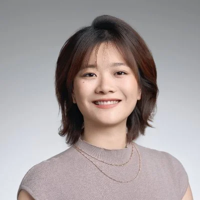 С���޸���̸ Token �۸�ս������ LLM ��˾��ҪäĿѹ�ͼ۸񣬻ᵼ�¶���ѭ��