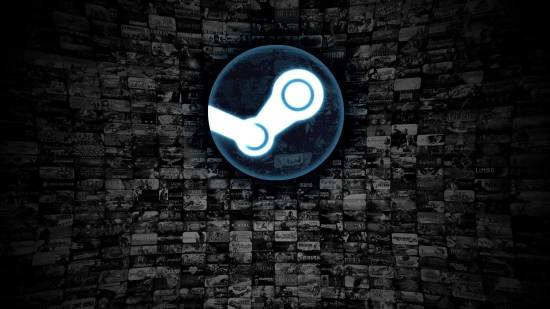 Steam���۹��ߴ�İ棡����ת�����������۸�����