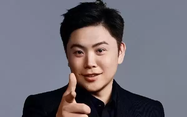 ׷�������������΢��ŭ����Ҫ��С���鹫���㷨