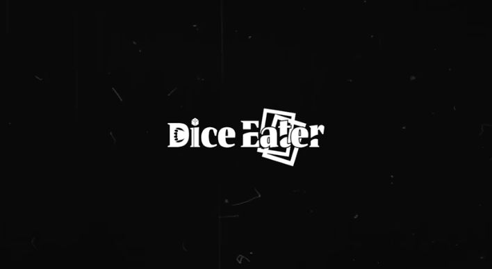 ��������ʤ����Ϊ������ѳ����������ɿ���ս��