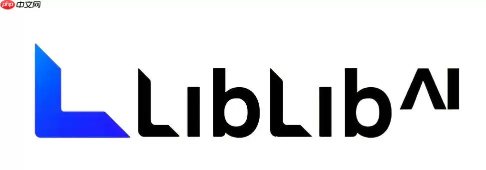 LibLibAI��ε���PNG��Ϣ_LibLibAIԪ���ݲ鿴�������̡̳�