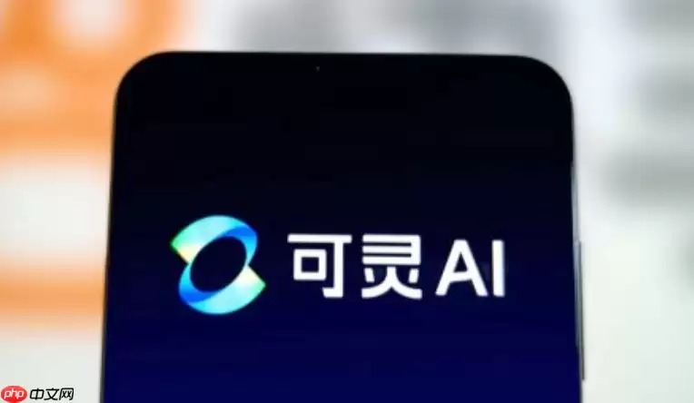 ����AI��Ź���_�����˺ű������Υ����Ϊ