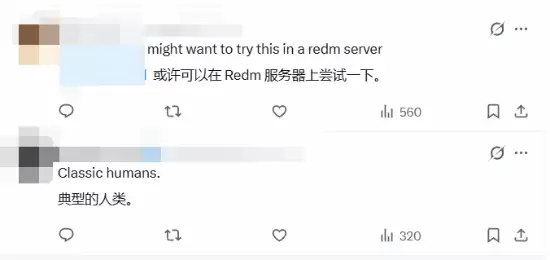 ��̫�մ��ڿ͡���������ƻ��ģ������ɪĦ������