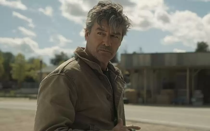 HBO����DC��������ȼ�ĳ�Ӣ����Ҫ����