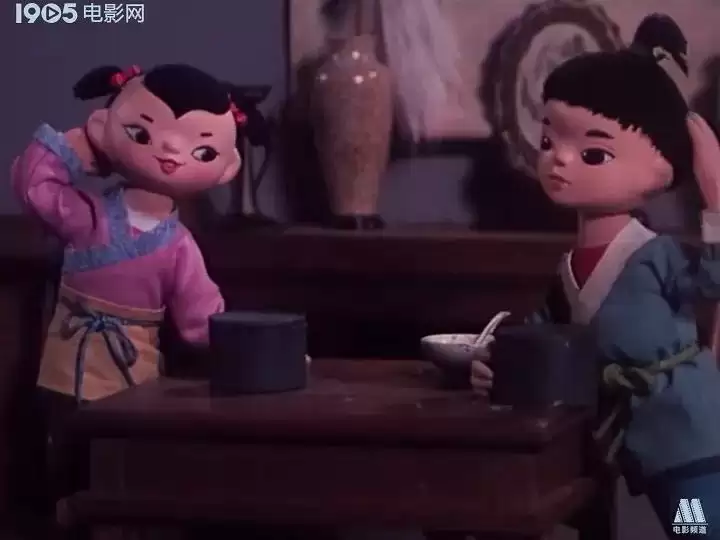 �����С��ⲿľżƬ���ѡ���ի���Ĳп��ĵñȿֲ�Ƭ��ѹ��