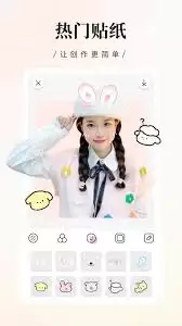 �������app�Ŵ����ʹ��-�������app�Ŵ󾵵�ʹ�÷���