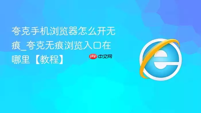 ����ֻ��������ô���޺�_����޺�������������̡̳�