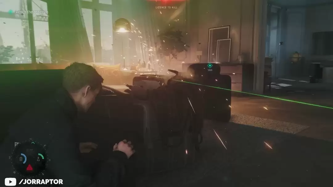 ����007����¶��â������ս��ƽ����Ҫ20��Сʱ