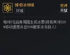 DNF��Ԫ�Ծ��򼫱����������