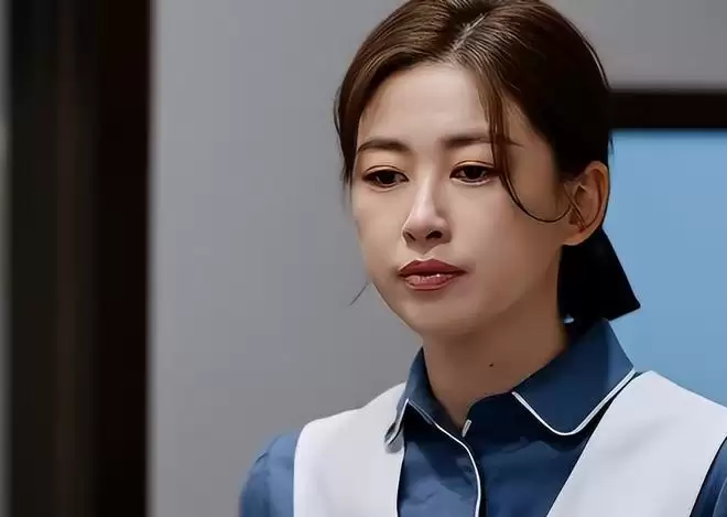 ������͡����轺���ܲá�ë����������鸾��˭��������������