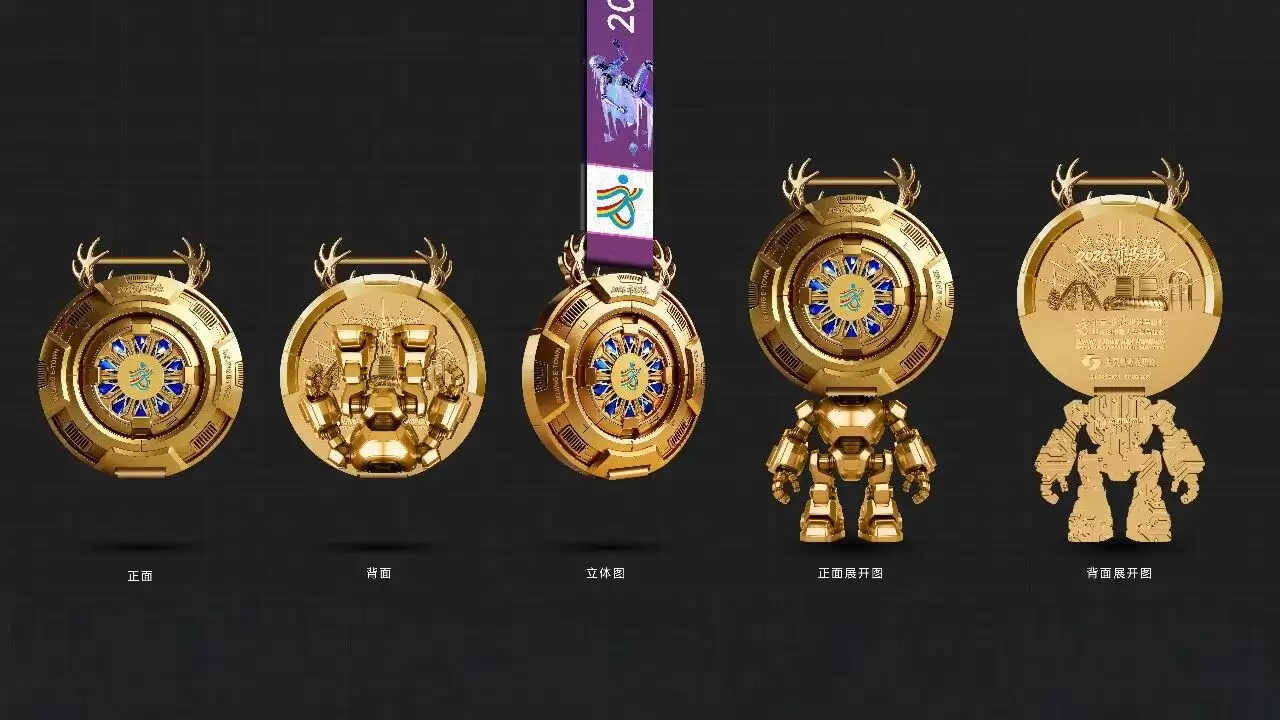 2026 ������ׯ���λ����˰�������ɽ��ƹ�������е���׷磬���²��ÿ�չ���ṹ