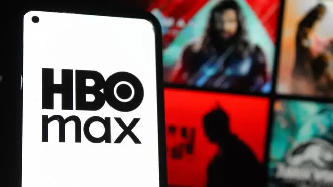 HBO Max����Ƭ����5���¾�ֵ��׷��