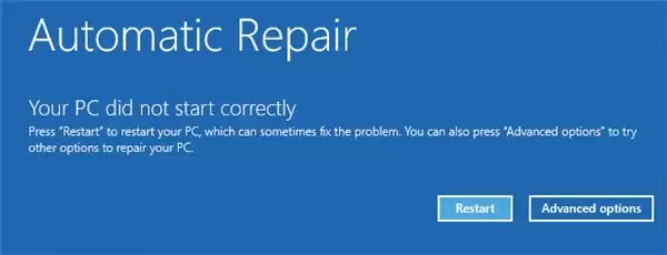 win10��������������ô��?����win10��������10����