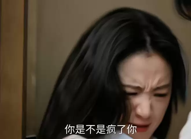 ������͡����轺���ܲá�ë����������鸾��˭��������������