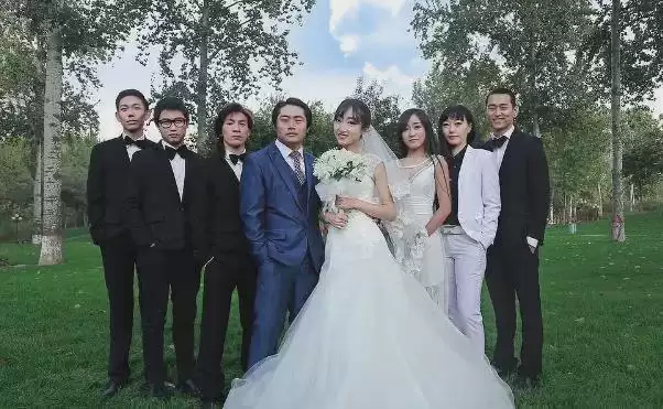 6����ö�����ľ��飬�ĳ���6�����ȴ�������Գ�Խ