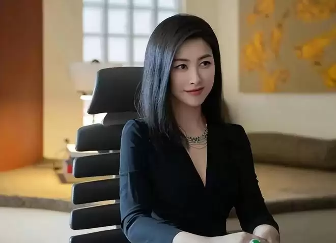 ������͡����������Ҿ����ˣ�������������ˣ�������ȫ������
