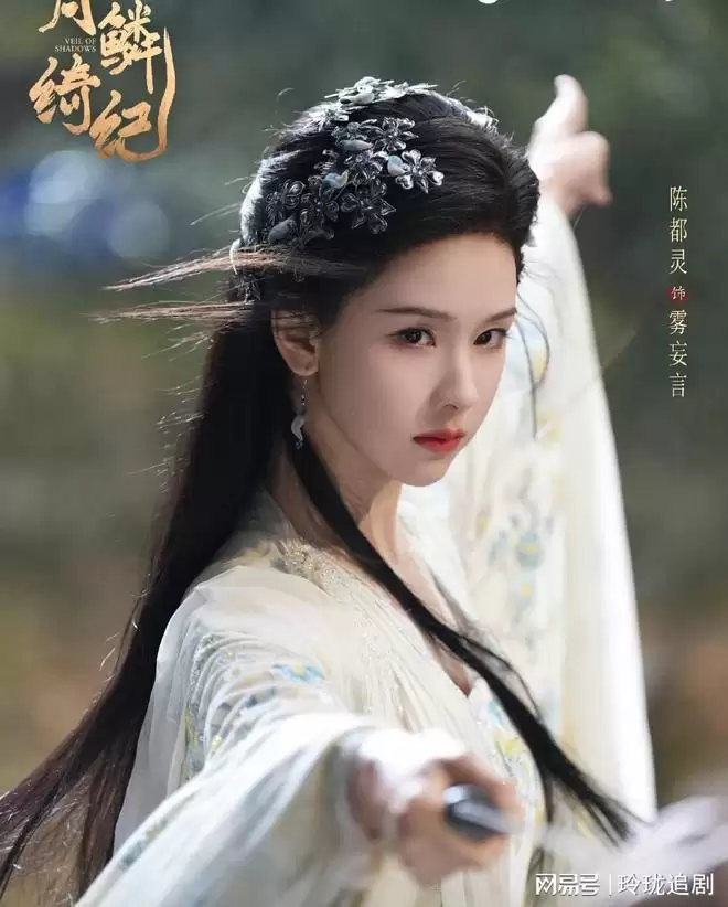 ����粼ͣ�¶��������ǻþ���̸����������������ʰ��������ޣ�