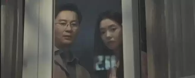 ����ʧ���ˡ�֤�������޸ߵ���Ҫ��
