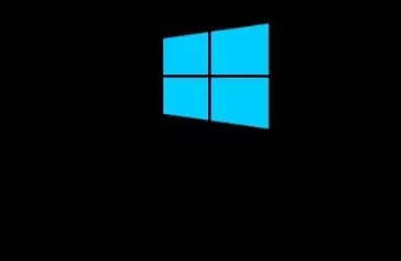 win10��������������ô��?����win10��������10����