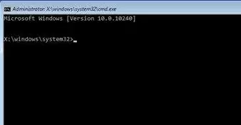 win10��������������ô��?����win10��������10����